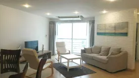 2 Bedroom Condo for rent in Bangkok Garden, Chong Nonsi, Bangkok near BTS Chong Nonsi