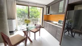 1 Bedroom Condo for rent in PR Court, Khlong Tan Nuea, Bangkok