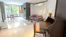 1 Bedroom Condo for rent in PR Court, Khlong Tan Nuea, Bangkok