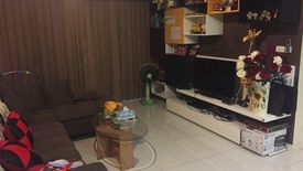 3 Bedroom House for rent in The Plant Rama 9- Wongwaen 2, Khlong Song Ton Nun, Bangkok