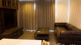 4 Bedroom Condo for rent in The Room Sukhumvit 40, Phra Khanong, Bangkok near BTS Ekkamai