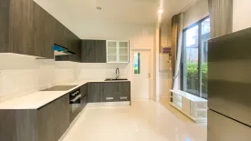 3 Bedroom House for rent in Bang Na, Bangkok near MRT Si Iam