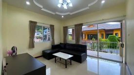 2 Bedroom House for rent in Kamala, Phuket