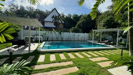 4 Bedroom Villa for rent in Pa Khlok, Phuket