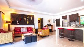 3 Bedroom Villa for sale in Rawai, Phuket