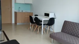 1 Bedroom Condo for sale in Aurora Pratumnak, Nong Prue, Chonburi