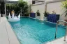 3 Bedroom Villa for sale in Living Grand Home, Pong, Chonburi
