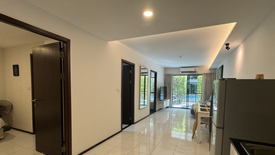 1 Bedroom Apartment for rent in The title condominium Rawai, Rawai, Phuket