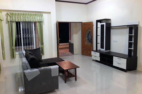 3 Bedroom House for rent in Phuket Villa Kathu 2, Kathu, Phuket