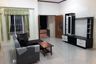 3 Bedroom House for rent in Phuket Villa Kathu 2, Kathu, Phuket