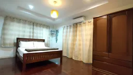 3 Bedroom Townhouse for rent in Nong Kae, Prachuap Khiri Khan