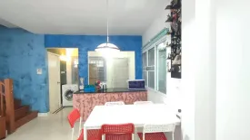 3 Bedroom Townhouse for rent in Nong Kae, Prachuap Khiri Khan