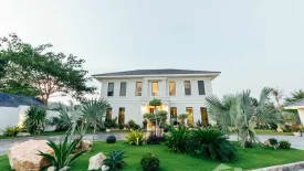 5 Bedroom Villa for rent in Nong Kae, Prachuap Khiri Khan