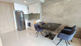 1 Bedroom Condo for sale in Wong amat Beach, Na Kluea, Chonburi