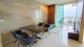 1 Bedroom Condo for sale in Wong amat Beach, Na Kluea, Chonburi