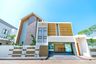 4 Bedroom House for sale in The Infini Pattaya, Nong Prue, Chonburi
