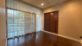 5 Bedroom House for rent in setthasiri krungthep kreetha, Hua Mak, Bangkok