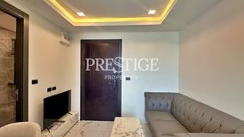 1 Bedroom Condo for sale in Arcadia Millennium Tower, Nong Prue, Chonburi