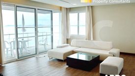 2 Bedroom Condo for sale in Na Kluea, Chonburi