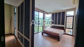 3 Bedroom House for sale in The Village At Horseshoe Point, Pong, Chonburi