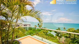 2 Bedroom Condo for sale in Laguna Heights, Na Kluea, Chonburi