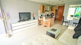 2 Bedroom Condo for sale in Laguna Heights, Na Kluea, Chonburi