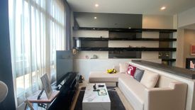 3 Bedroom Townhouse for sale in Arden Pattanakarn, Suan Luang, Bangkok near BTS On Nut