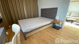 1 Bedroom Condo for sale in U Delight Residence Pattanakarn-Thonglor, Suan Luang, Bangkok near Airport Rail Link Ramkhamhaeng