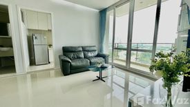 2 Bedroom Condo for sale in T.C. Green, Huai Khwang, Bangkok near MRT Phetchaburi