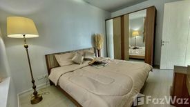 2 Bedroom Condo for sale in T.C. Green, Huai Khwang, Bangkok near MRT Phetchaburi