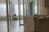 1 Bedroom Condo for sale in Chamchuri Square Residence, Pathum Wan, Bangkok near MRT Sam Yan