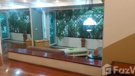 3 Bedroom Apartment for rent in Siam Penthouse 2, Thung Maha Mek, Bangkok near MRT Lumpini