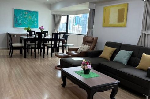 2 Bedroom Condo for sale in Baan Suanpetch, Khlong Tan Nuea, Bangkok near BTS Phrom Phong