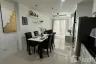 1 Bedroom Condo for sale in The Haven Lagoon, Patong, Phuket