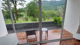 1 Bedroom Apartment for rent in Ananda Place, Ko Kaeo, Phuket