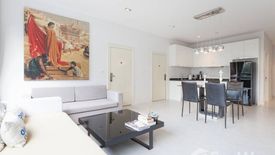 2 Bedroom Condo for sale in Icon Park, Kamala, Phuket