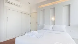 2 Bedroom Condo for sale in Icon Park, Kamala, Phuket