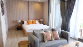 1 Bedroom Condo for sale in Baan Plai Haad - Pattaya, Na Kluea, Chonburi