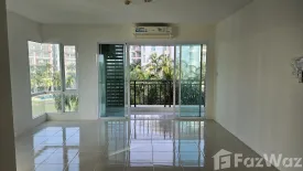 1 Bedroom Condo for sale in A.D. Bangsaray Lake & Resort, Bang Sare, Chonburi