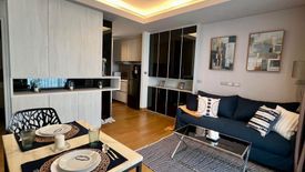 2 Bedroom Condo for rent in The Lumpini 24, Khlong Tan, Bangkok near BTS Phrom Phong