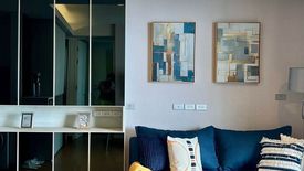 2 Bedroom Condo for rent in The Lumpini 24, Khlong Tan, Bangkok near BTS Phrom Phong