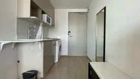 2 Bedroom Condo for rent in Ideo Q Chula - Samyan, Maha Phruettharam, Bangkok near MRT Sam Yan