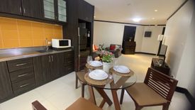 1 Bedroom Condo for rent in PR Court, Khlong Tan Nuea, Bangkok