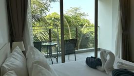 Condo for rent in Oceana Kamala, Kamala, Phuket