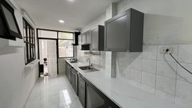 3 Bedroom House for sale in Land and House Park Phuket, Chalong, Phuket