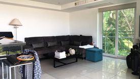 2 Bedroom Condo for rent in Kata Ocean View Condominium, Karon, Phuket