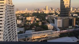 1 Bedroom Condo for rent in Noble ReD, Sam Sen Nai, Bangkok near BTS Ari