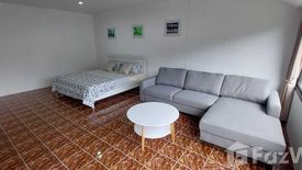 1 Bedroom Apartment for rent in Ananda Place, Ko Kaeo, Phuket