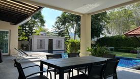 6 Bedroom Villa for rent in The Woodlands, Ko Kaeo, Phuket