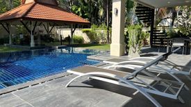ให้เช่าวิลล่า หมู่บ้านวูดแลนด์ 6 ห้องนอน ใน เกาะแก้ว, เมืองภูเก็ต